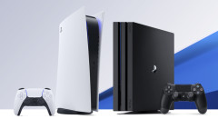 2026年8月16日(日)付け 今週発売予定のPS5・PS4ゲームソフトをピックアップ！