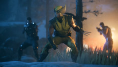 9/15発売予定『Marvel’s Wolverine』D23で最新トレーラー公開！ウルヴァリン、ジーン・グレイらがミュータント絶滅の危機に立ち向かう