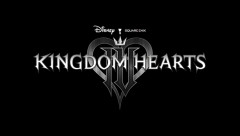 『キングダムハーツⅣ』2027年後半発売決定！「リメンバー・ミー」の世界が登場、最新トレーラー公開＆アニメ化も発表