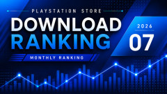 【2026年7月 PS Storeダウンロードランキング】『Call of Duty: Black Ops II』が1位！