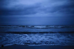 【悲報】海で死ぬやつ、多すぎる