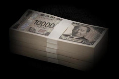 日経平均2013「1万円です」日経平均2026「6万円です」←これは年収爆上がりしたんやろなぁ…