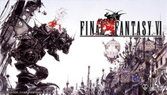 【命題】ファイナルファンタジー6リメイクを絶対に大ヒットさせるために、付け加えるべき要素