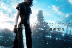 【FF7R】ザックスがゴリ押された理由って何？