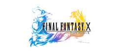 FF10の「死人」って設定だけは要らなかったよな
