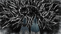 海外の反応【とんがり帽子のアトリエ】(最終回) 13話 オオカミ少年ユイニィ… 2期キターー!!
