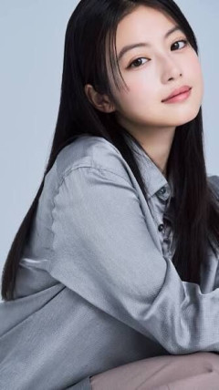 今田美桜　今田美桜にとって人生最大のターニングポイントは？　現在につながる19歳当時の決断