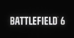 【BF6】他の人と同じ場所にビーコン置くやつは脳みそあるのか？