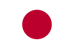 外国人「色々起きているが日本に長期的に残るって人いる?みんなどう考えているんだ?」