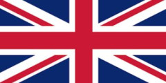 海外「イギリス料理は日本料理と大して変わらない。人々はイギリス料理を嫌っている振りをしているだけだ」