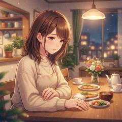 旦那さんはあなたのことを大事にしてくれてますか？
