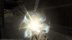 【FF14】クラフターをやるメリットあるの？「修理・マテリア・金策・ハウジングで役立つぞ」