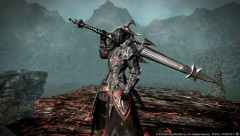 【FF14】絶ケフカ、無敵をミスるタンクが多すぎる「暗黒は猶予長いのに･･･」