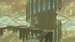 【FF14】「ダックポーター・ホイッスル」の値段が下がり続けているけどどこまで下がると思う？