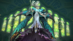 【FF14】各種ルーレット、報酬がしょぼすぎる問題「もっと報酬を増やすべき」
