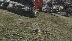 【FF14】PvPの「煽り」ってそんなにムカつく？プレイヤーの反応がこちら
