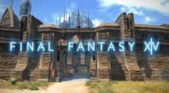 【FF14】高難度報酬、結局「クリアした証としてドヤれるもの」が欲しい？