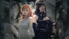 【FF14】絶エデンと絶ケフカで募集数に差が？野良募集の現状