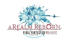 【FF14】「A地点→B地点→A地点」お使いするだけの往復クエストにプレイヤー困惑