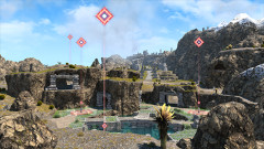 【FF14】フロントラインのかばう+コントラ環境に嫌気を差すプレイヤー