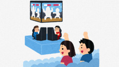 第20回アジア競技大会のeスポーツ日本代表選手が発表。スト6はひぐち選手、鉄拳8はノビ選手、KOF15はスコア選手が選出