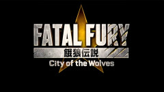 【餓狼伝説CotW】シーズン3でダックキング 、キムカッファン、リック、ラオコーンが参戦か？！