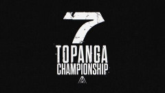 「第7期 TOPANGA CHAMPIONSHIP」ADVANCED STAGE DAY3まとめ