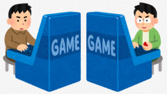 経済産業省がゲーム開発に最大15億円の補助金。バーチャファイター新作やアークシステムワークスの新作格ゲーなど、格闘ゲームにも最大15億円の補助金を支出