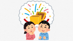 VARREL運営会社CELLORBの「欲しいものリスト」が話題。選手の練習環境充実を掲げて並んだ品は観葉植物、シュレッダー、金庫、空気清浄機、レゴなど