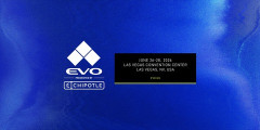 【EVO 2026】ストリートファイター6部門のまとめ