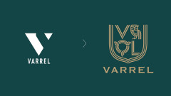 わびいち選手がVARRELに移籍。ときど、マゴ、水派、わびいちの4名でSFL2026に参戦