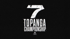 「第7期 TOPANGA CHAMPIONSHIP」BEGINNING STAGE DAY9まとめ