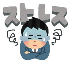 「ストレス発散できるゲーム」を教えてくれ