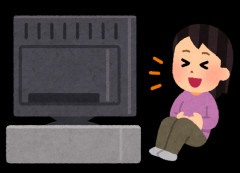 【悲報】ワイ、女が好きそうな映画の話題についていけずwwwwww