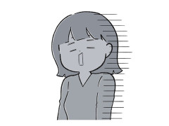 自分の分を食べ終わった旦那が私の器から勝手に奪って行ってびっくり