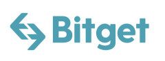 【悲報】海外仮想通貨取引所Bitgetが日本撤退のお知らせ・・・