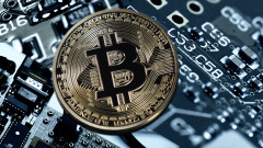 【朗報】仮想通貨の分離課税とETFが解禁が参院本会議で成立。