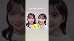 中嶋優月 山田桃実 ゆづももからふなっしーのモノマネでツアー千葉公演2日目お礼の動画8月16日 『Sakurazaka46 ARENA TOUR 2026 What’s lonesome?』