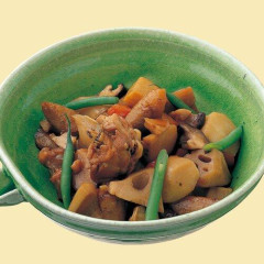 【衝撃】日本で一番飯のうまい地域「九州」に決定←異論ないよな？ｗｗｗｗｗｗｗｗｗｗ