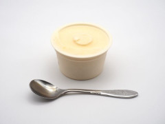 なんでバニラアイスって王道みたいなな顔してるんや？