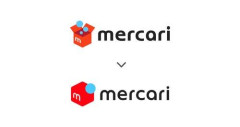 【悲報】メルカリのウォシュレット、返金処理できないか確認中