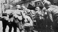 【困惑】「太平洋戦争は解放戦争であり、現代の国際関係の礎になった」←この正論を主張してはいけない理由ｗｗｗｗｗｗｗｗｗｗ