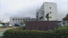 【速報】車で引き殺そうとした殺人未遂などの疑いで男を逮捕　撮り鉄とのトラブル原因か【徳島】  ★5  [nita★]