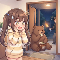ゴキブリ駆除のガスバーナーが引火し“ガス爆発”か 複数のフタが吹き飛び住宅の屋根一部破損 ガスバーナー使って害虫追いかける人物も 福岡市