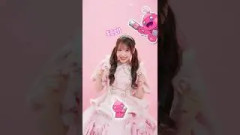 【似てる？】カヌチャン ≒ 桜庭遥花#アニポケ#キュートなキューたい#CUTIESTREET