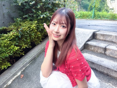 【AKB48】橋本陽菜ってチーム８での可愛さは小栗有以や本田仁美クラス、劇場もSRも頑張ってるのに何で選抜級の人気が出ないの？