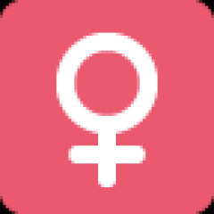 女先輩「27で彼氏なしの美女いるけど、よかったら会う?」俺「それ確実ブスじゃないすか」→ ところが…