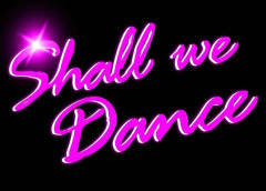 楽しいパーティーが終わった夜…　私「Shanll we？」夫「もうウンザリだよ！いい加減にしてくれ！」私「！？」　夫がブチギレたとんでもない理由は……..
