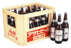 子供とお風呂から出た直後に酒屋さんの宅配が来た。　→　私「ちょっと5分くらいかかるんですけど…….」酒屋「5分ですか…それは待っていた方がいいってことですか？」私（…はぁ？ゆとり世代っておそろしいね）