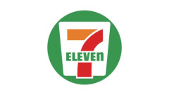 【悲報】セブンイレブンの「オワコン化」、始まる